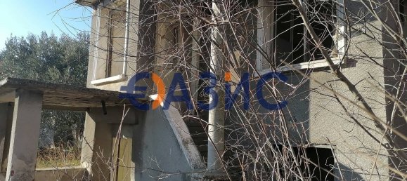 Casa T2 em Vinarsko, Bulgaria N.º 11 4