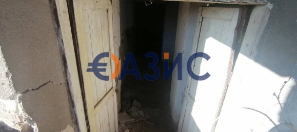 Casa T2 em Vinarsko, Bulgaria N.º 11 11