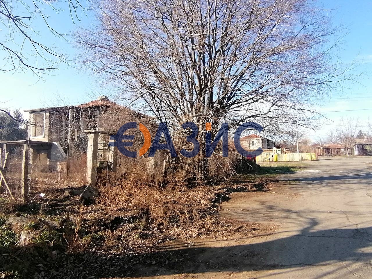 Casa T2 em Vinarsko, Bulgaria N.º 11