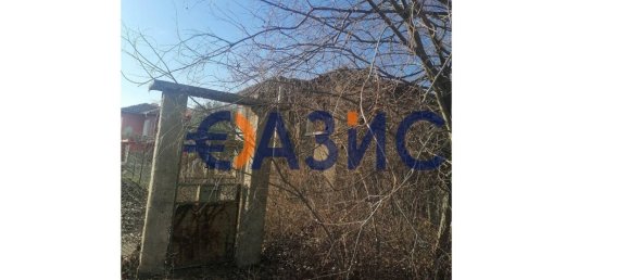 Casa T2 em Vinarsko, Bulgaria N.º 11 7