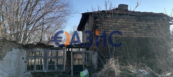 Casa T2 em Vinarsko, Bulgaria N.º 11 6