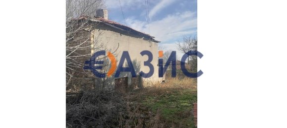 Casa T2 em Vinarsko, Bulgaria N.º 11 8