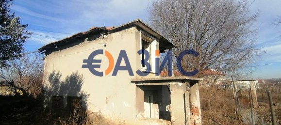 Casa T2 em Vinarsko, Bulgaria N.º 11 2