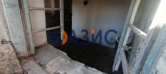 Casa T2 em Vinarsko, Bulgaria N.º 11 12