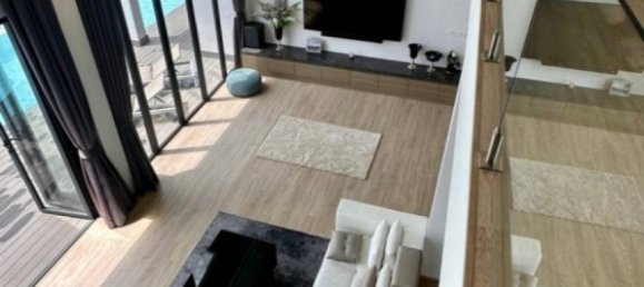 6 bedrooms Villa in Phuket, Thailand No. 14481 12