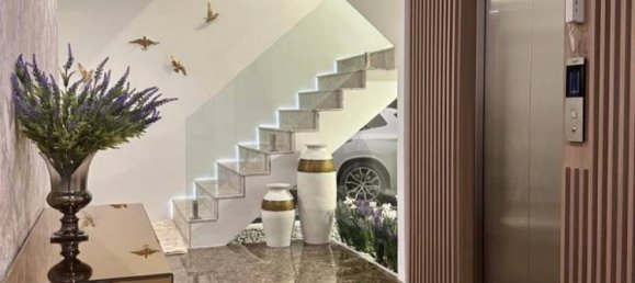 6 bedrooms Villa in Phuket, Thailand No. 14481 7