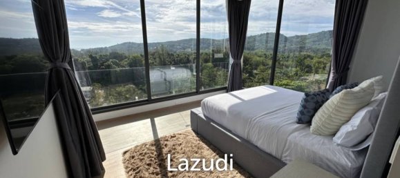 6 bedrooms Villa in Phuket, Thailand No. 14481 10