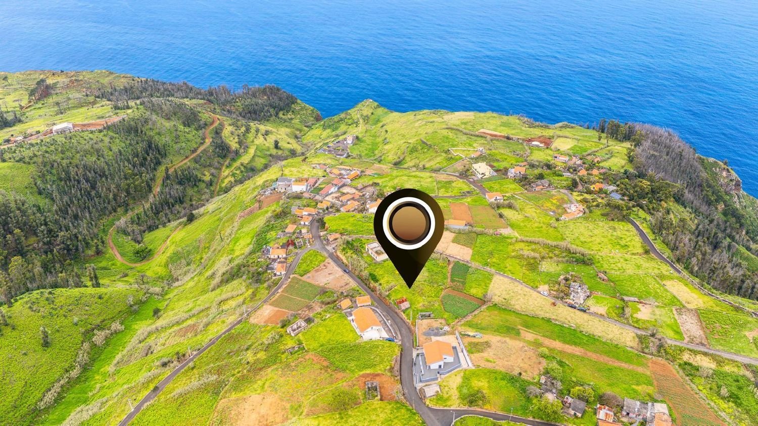  Land in Calheta, Portugal No. 279446