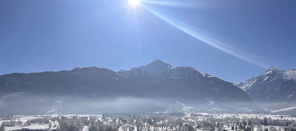  Land in Zell am See, Austria No. 166618 2