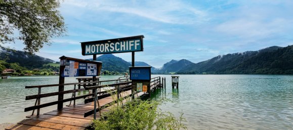 Grundstück in Miesbach, Germany, Nr. 229301 7