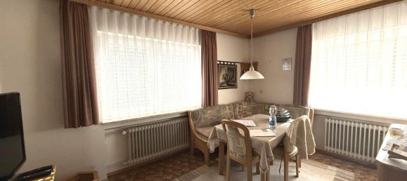 7-Zimmer Haus in Calw, Germany, Nr. 284111 8