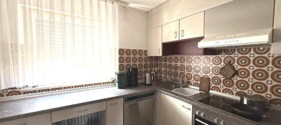 7-Zimmer Haus in Calw, Germany, Nr. 284111 10