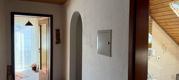 7-Zimmer Haus in Calw, Germany, Nr. 284111 6