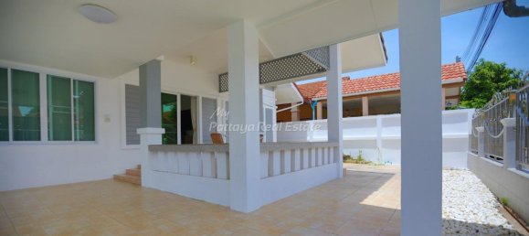 3 bedrooms Cafe / restaurant in Pattaya, Thailand No. 22920 16