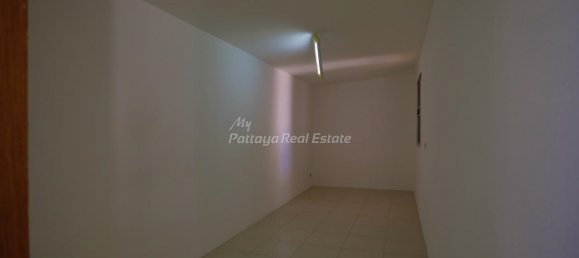 3 bedrooms Cafe / restaurant in Pattaya, Thailand No. 22920 3