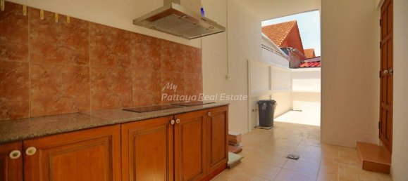 3 bedrooms Cafe / restaurant in Pattaya, Thailand No. 22920 2