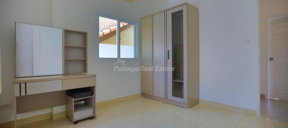 3 bedrooms Cafe / restaurant in Pattaya, Thailand No. 22920 9