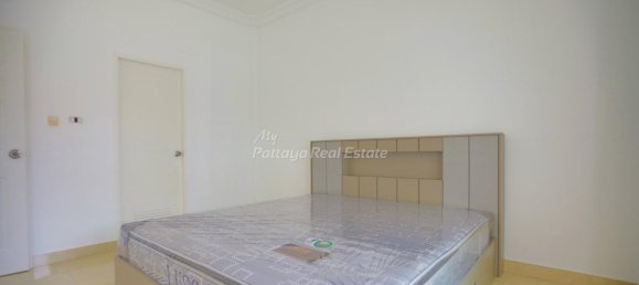 3 bedrooms Cafe / restaurant in Pattaya, Thailand No. 22920 6