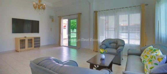 3 bedrooms Cafe / restaurant in Pattaya, Thailand No. 22920 13