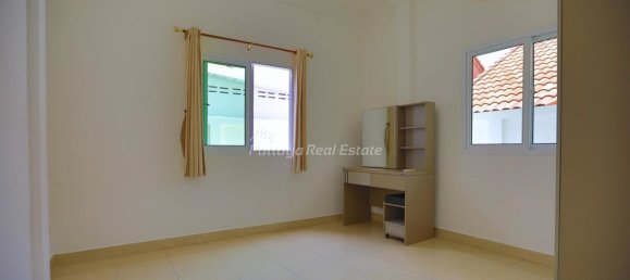 3 bedrooms Cafe / restaurant in Pattaya, Thailand No. 22920 10