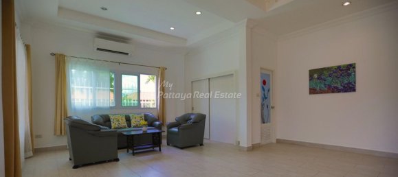 3 bedrooms Cafe / restaurant in Pattaya, Thailand No. 22920 15