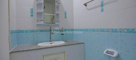 3 bedrooms Cafe / restaurant in Pattaya, Thailand No. 22920 5