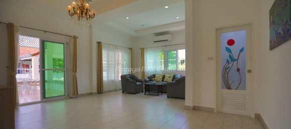 3 bedrooms Cafe / restaurant in Pattaya, Thailand No. 22920 12