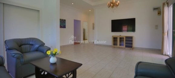 3 bedrooms Cafe / restaurant in Pattaya, Thailand No. 22920 14