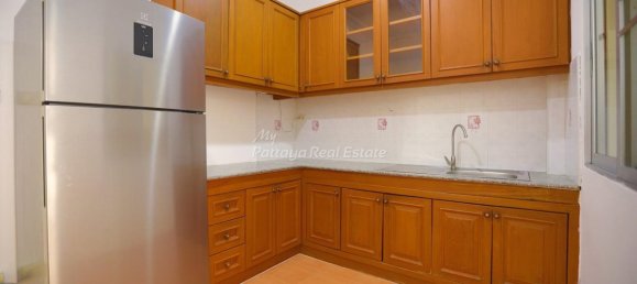 3 bedrooms Cafe / restaurant in Pattaya, Thailand No. 22920 11