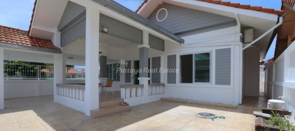 3 bedrooms Cafe / restaurant in Pattaya, Thailand No. 22920 17