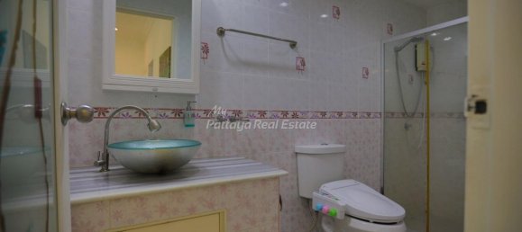 3 bedrooms Cafe / restaurant in Pattaya, Thailand No. 22920 8