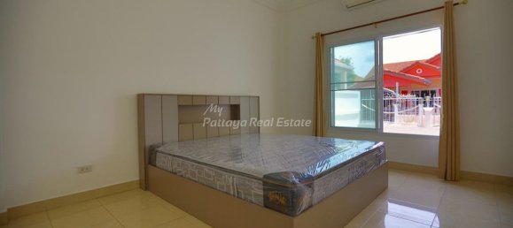 3 bedrooms Cafe / restaurant in Pattaya, Thailand No. 22920 7