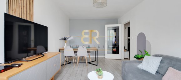 2 chambres Appartement à Paris, France No. 144604 5