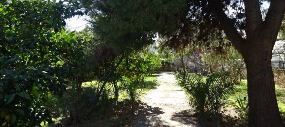 Отель, гостиница 1380м² в Айия-Параскеви, Греция № 2860 8