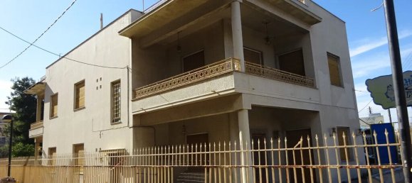 Отель, гостиница 1380м² в Айия-Параскеви, Греция № 2860 4