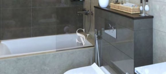 4 chambres Maison de ville à Dubai Investment Park, UAE No. 114545 6