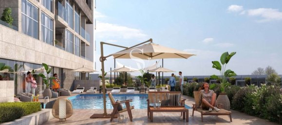 4 chambres Maison de ville à Dubai Investment Park, UAE No. 114545 19