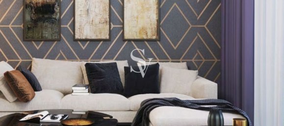 4 chambres Maison de ville à Dubai Investment Park, UAE No. 114545 5