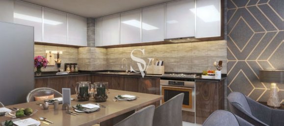 4 chambres Maison de ville à Dubai Investment Park, UAE No. 114545 11