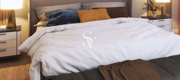 4 chambres Maison de ville à Dubai Investment Park, UAE No. 114545 3