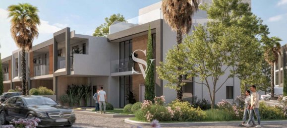 4 chambres Maison de ville à Dubai Investment Park, UAE No. 114545 22