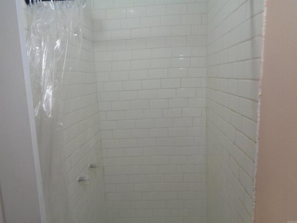 3 bedrooms House in Little Rock, USA No. 389087