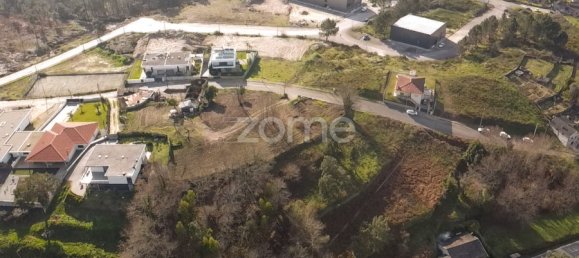 Terreno em Monsul, Portugal 325 m² N.º 25179 10