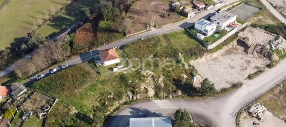 Terreno em Monsul, Portugal 325 m² N.º 25179 14