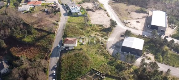 Terreno em Monsul, Portugal 325 m² N.º 25179 9