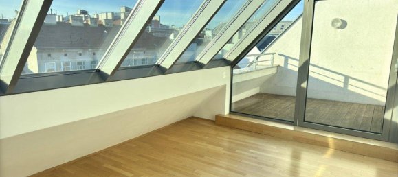 3 rooms Duplex in Rudolfsheim-Funfhaus, Austria No. 117598 4