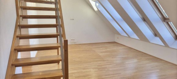 3 rooms Duplex in Rudolfsheim-Funfhaus, Austria No. 117598 5