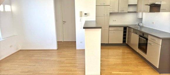 3 rooms Duplex in Rudolfsheim-Funfhaus, Austria No. 117598 7