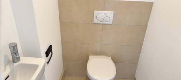 3 rooms Duplex in Rudolfsheim-Funfhaus, Austria No. 117598 12