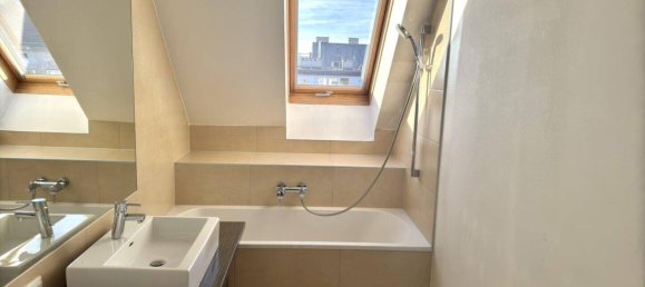 3 rooms Duplex in Rudolfsheim-Funfhaus, Austria No. 117598 11